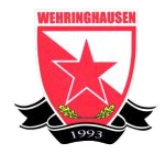 Roterstern Wehringhausen